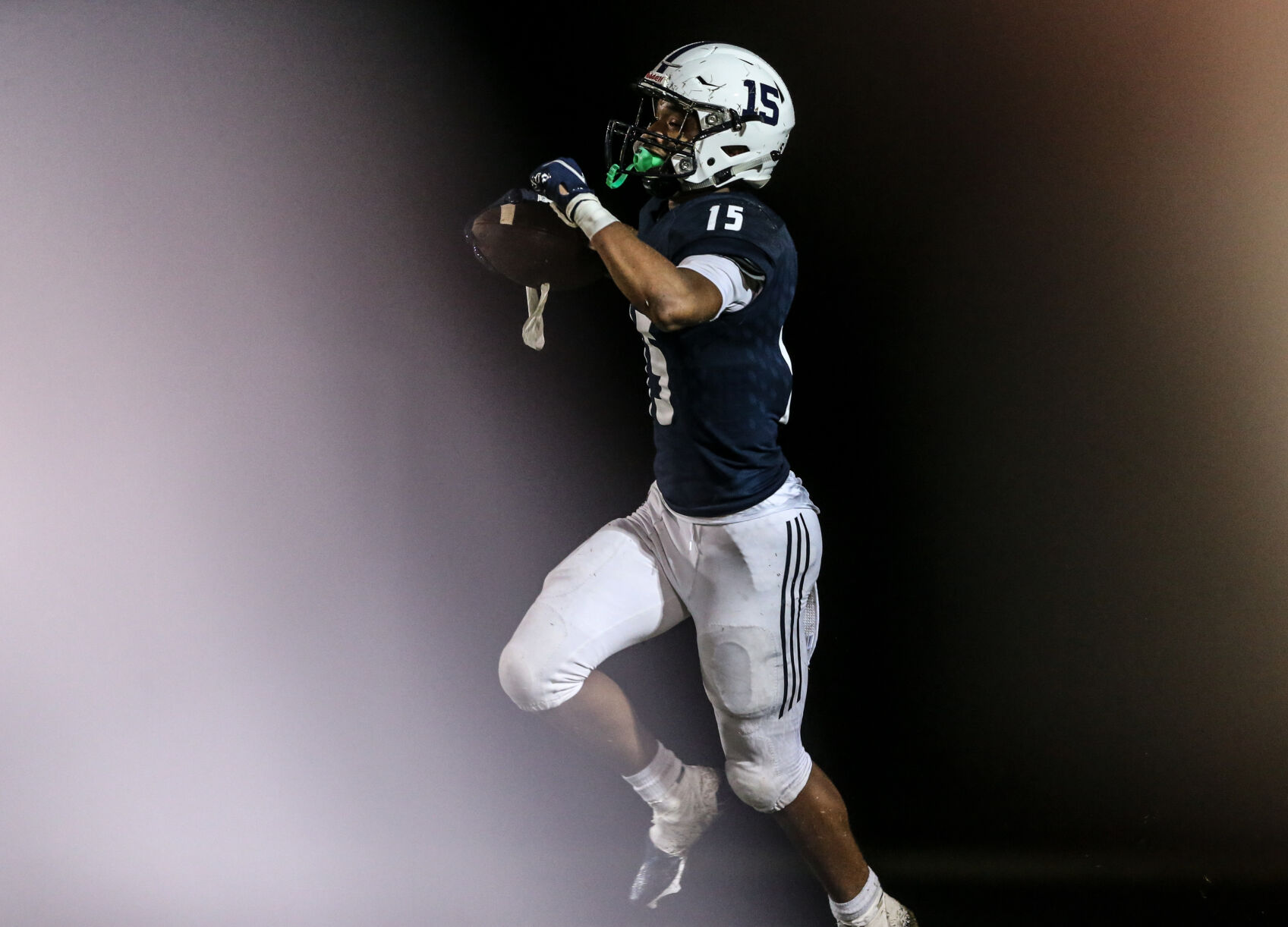 092520-gnr-spt-hsfootball